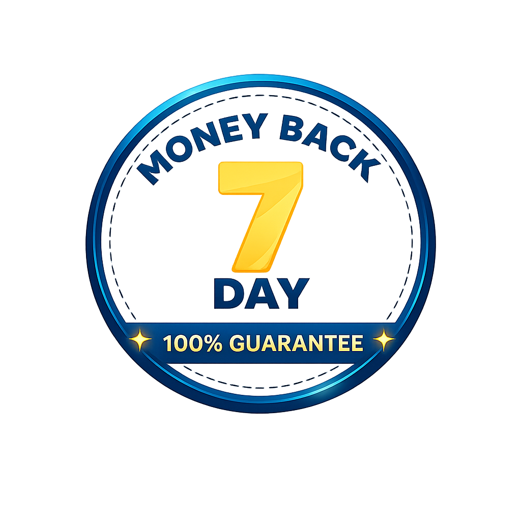 Best IPTV Service 2026 – 4K IPTV Streaming